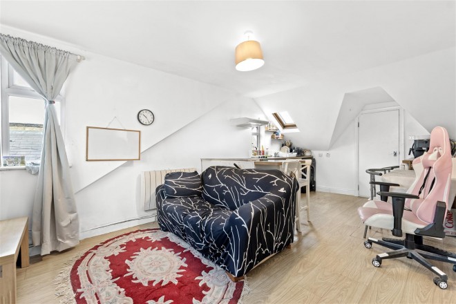 Images for Belmont Road, South Tottenham, N15 EAID:philipalexanderapi BID:1