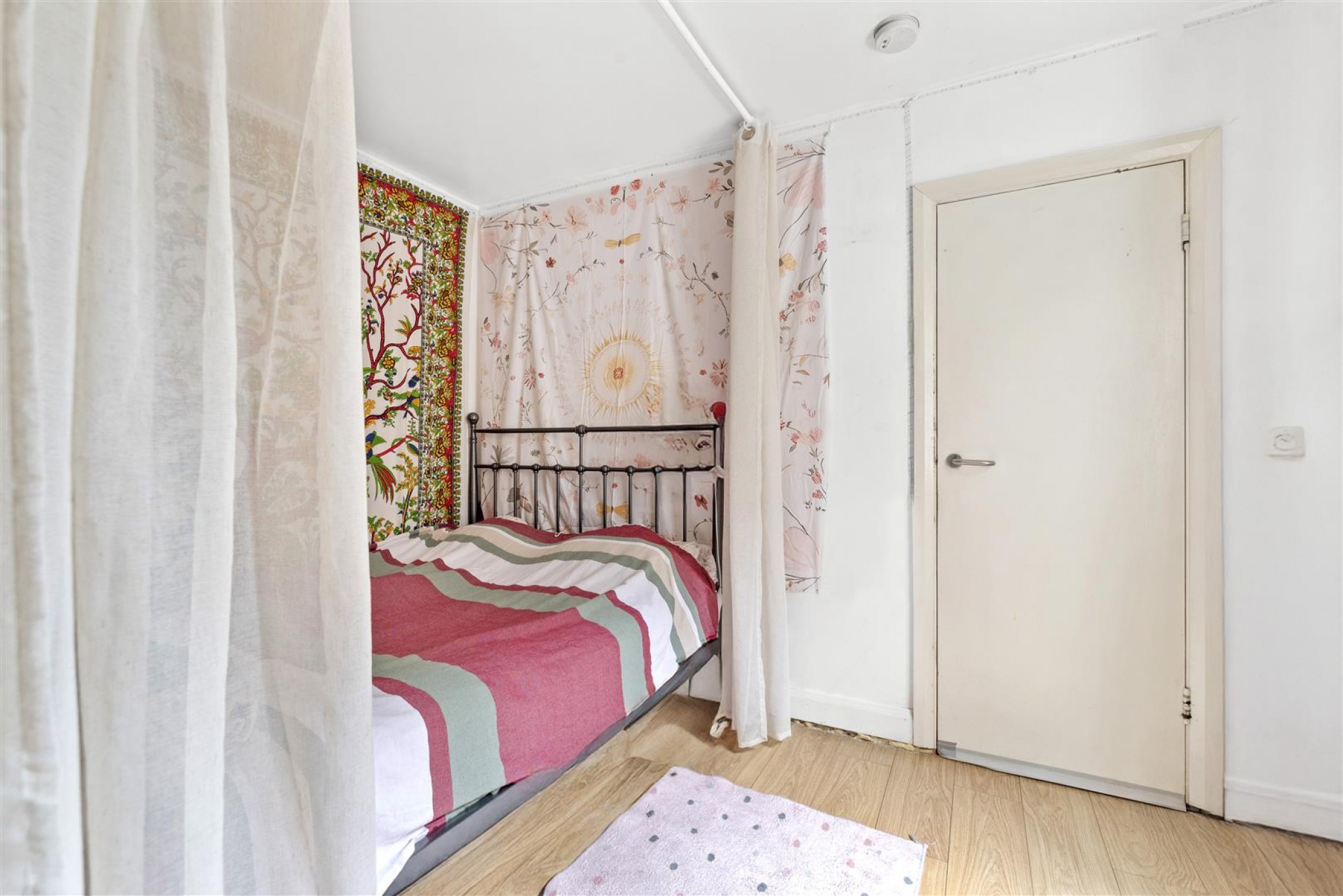 Images for Belmont Road, South Tottenham, N15 EAID:philipalexanderapi BID:1