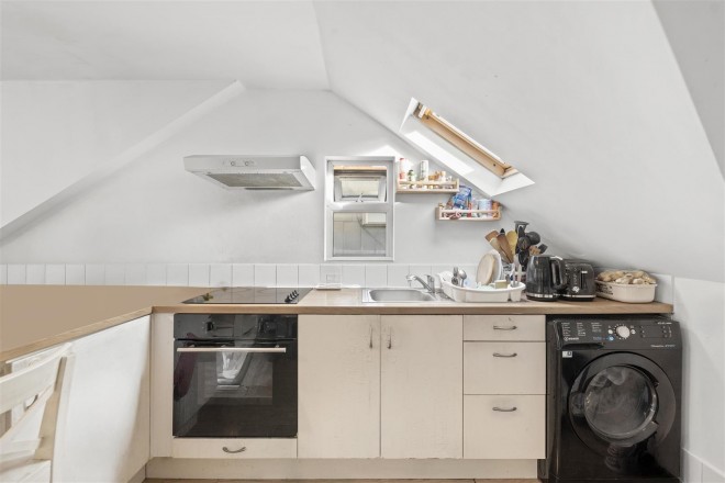 Images for Belmont Road, South Tottenham, N15 EAID:philipalexanderapi BID:1