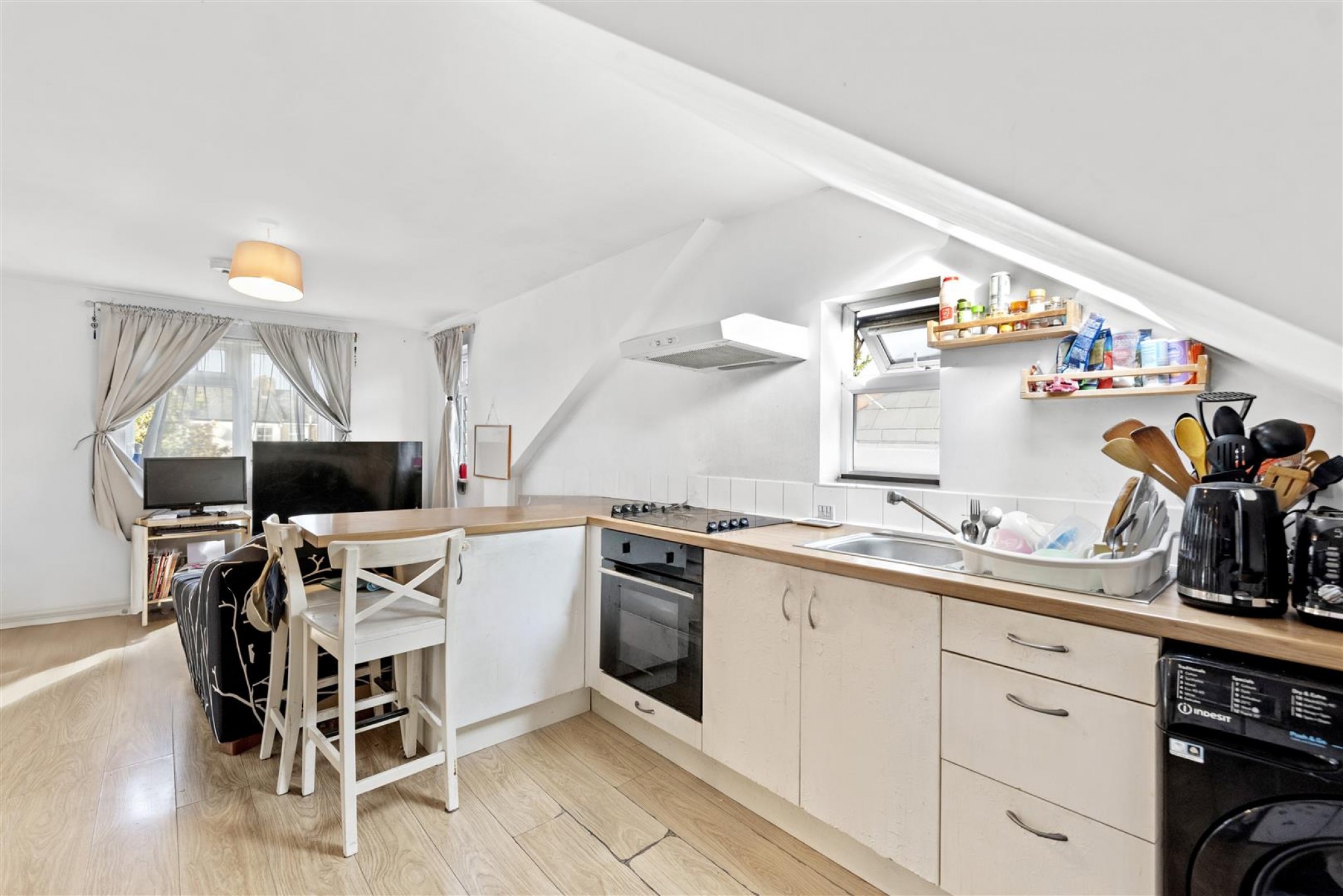 Images for Belmont Road, South Tottenham, N15 EAID:philipalexanderapi BID:1