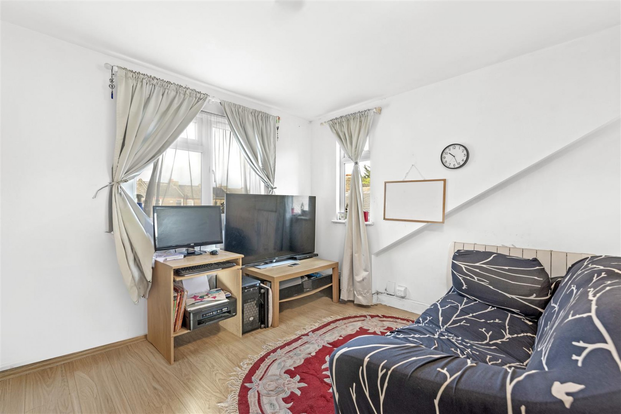 Images for Belmont Road, South Tottenham, N15 EAID:philipalexanderapi BID:1