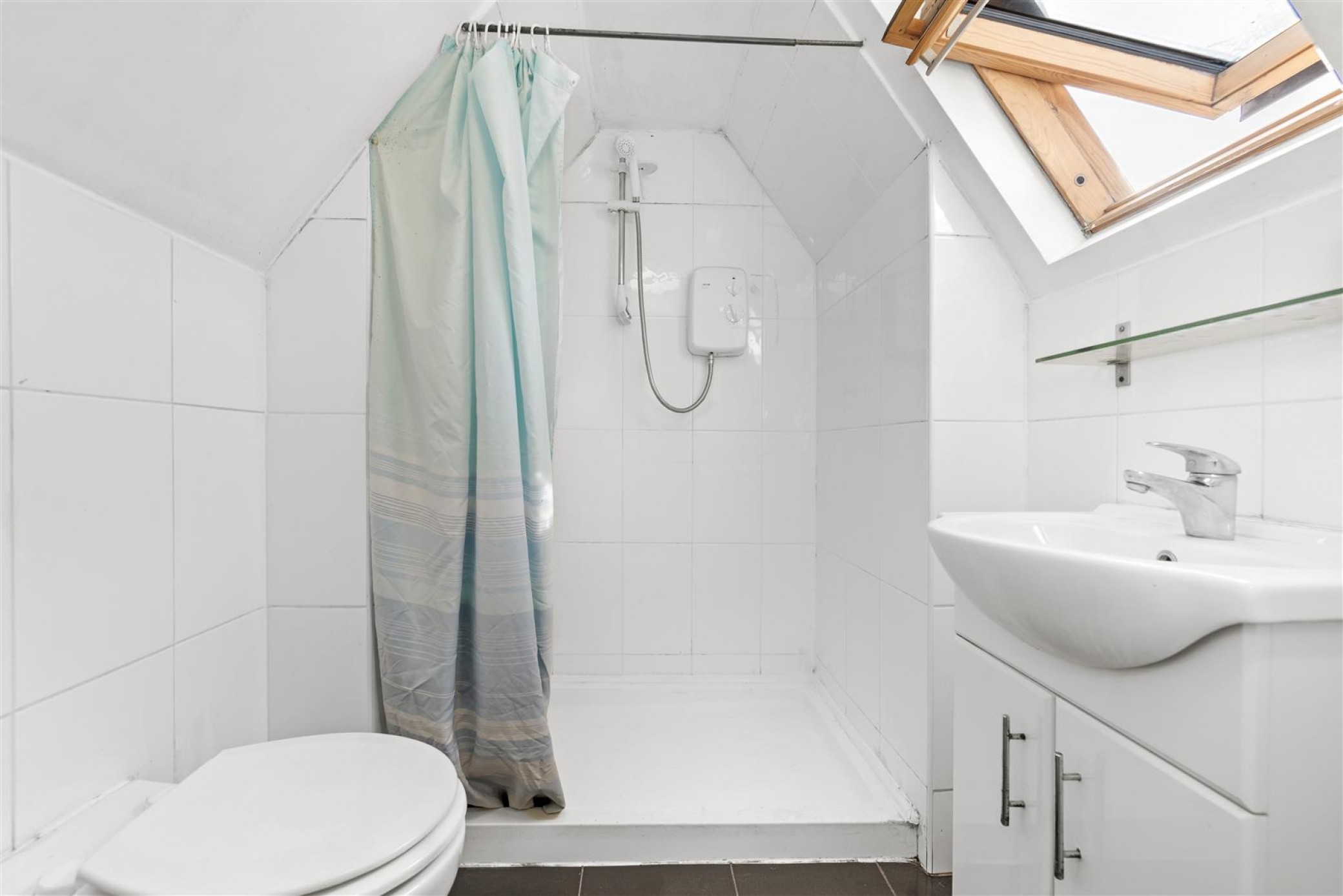 Images for Belmont Road, South Tottenham, N15 EAID:philipalexanderapi BID:1