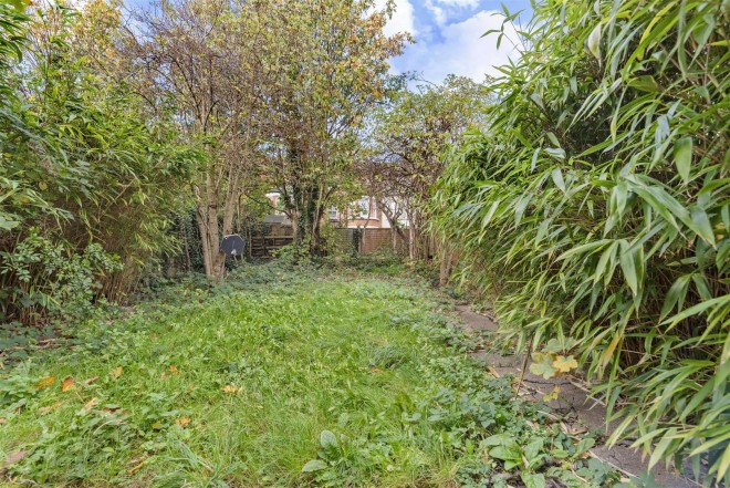 Images for Belmont Road, South Tottenham, N15 EAID:philipalexanderapi BID:1