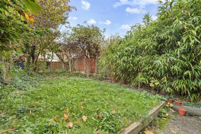 Images for Belmont Road, South Tottenham, N15 EAID:philipalexanderapi BID:1