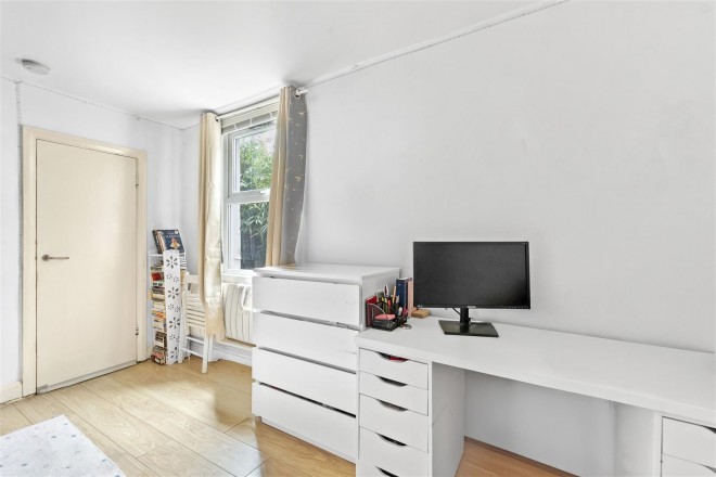 Images for Belmont Road, South Tottenham, N15 EAID:philipalexanderapi BID:1