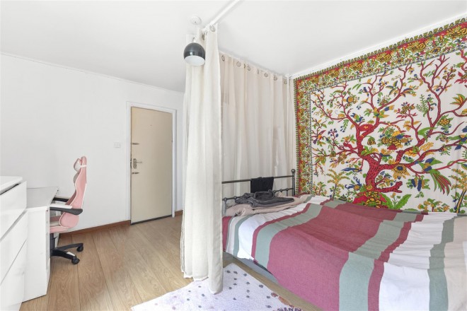 Images for Belmont Road, South Tottenham, N15 EAID:philipalexanderapi BID:1