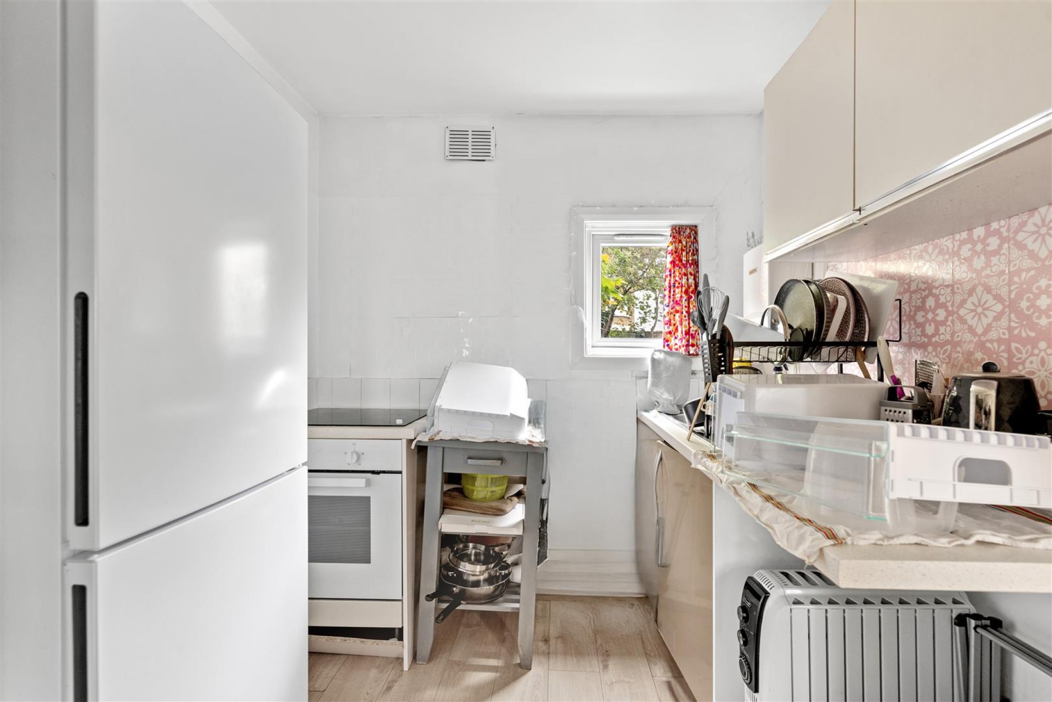 Images for Belmont Road, South Tottenham, N15 EAID:philipalexanderapi BID:1