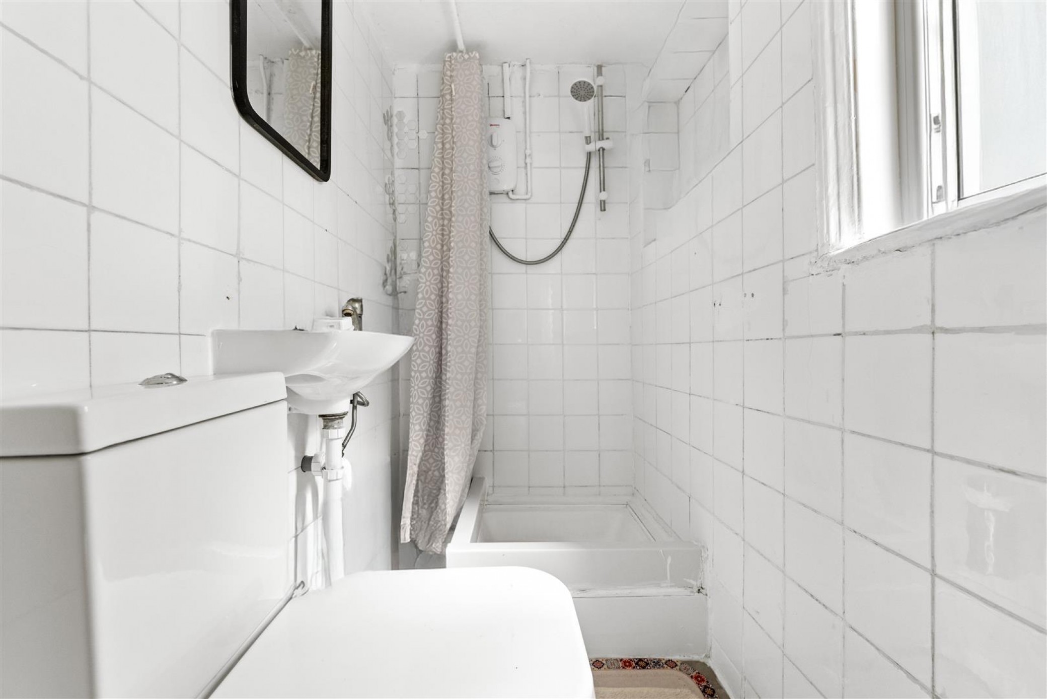 Images for Belmont Road, South Tottenham, N15 EAID:philipalexanderapi BID:1