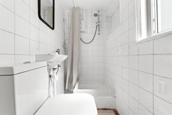 Images for Belmont Road, South Tottenham, N15 EAID:philipalexanderapi BID:1