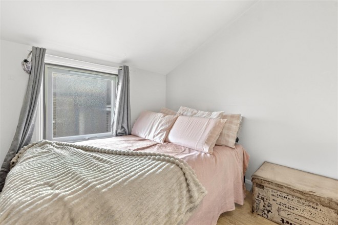 Images for Belmont Road, South Tottenham, N15 EAID:philipalexanderapi BID:1