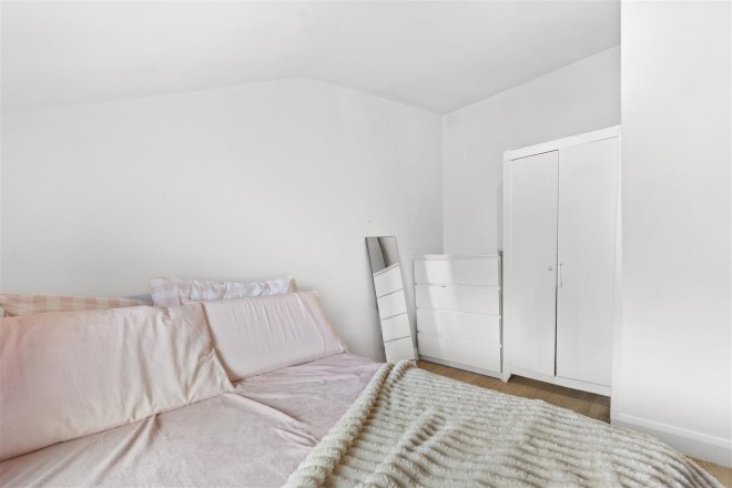 Images for Belmont Road, South Tottenham, N15 EAID:philipalexanderapi BID:1