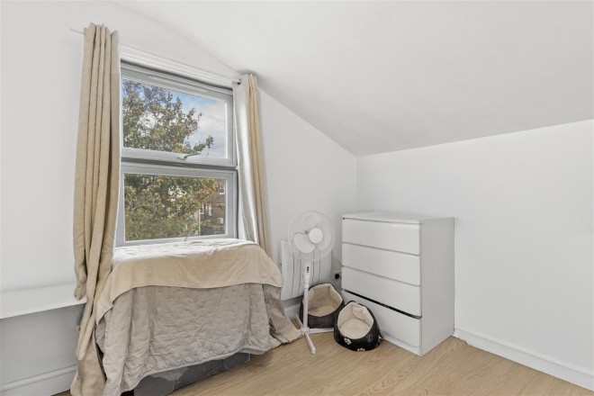 Images for Belmont Road, South Tottenham, N15 EAID:philipalexanderapi BID:1