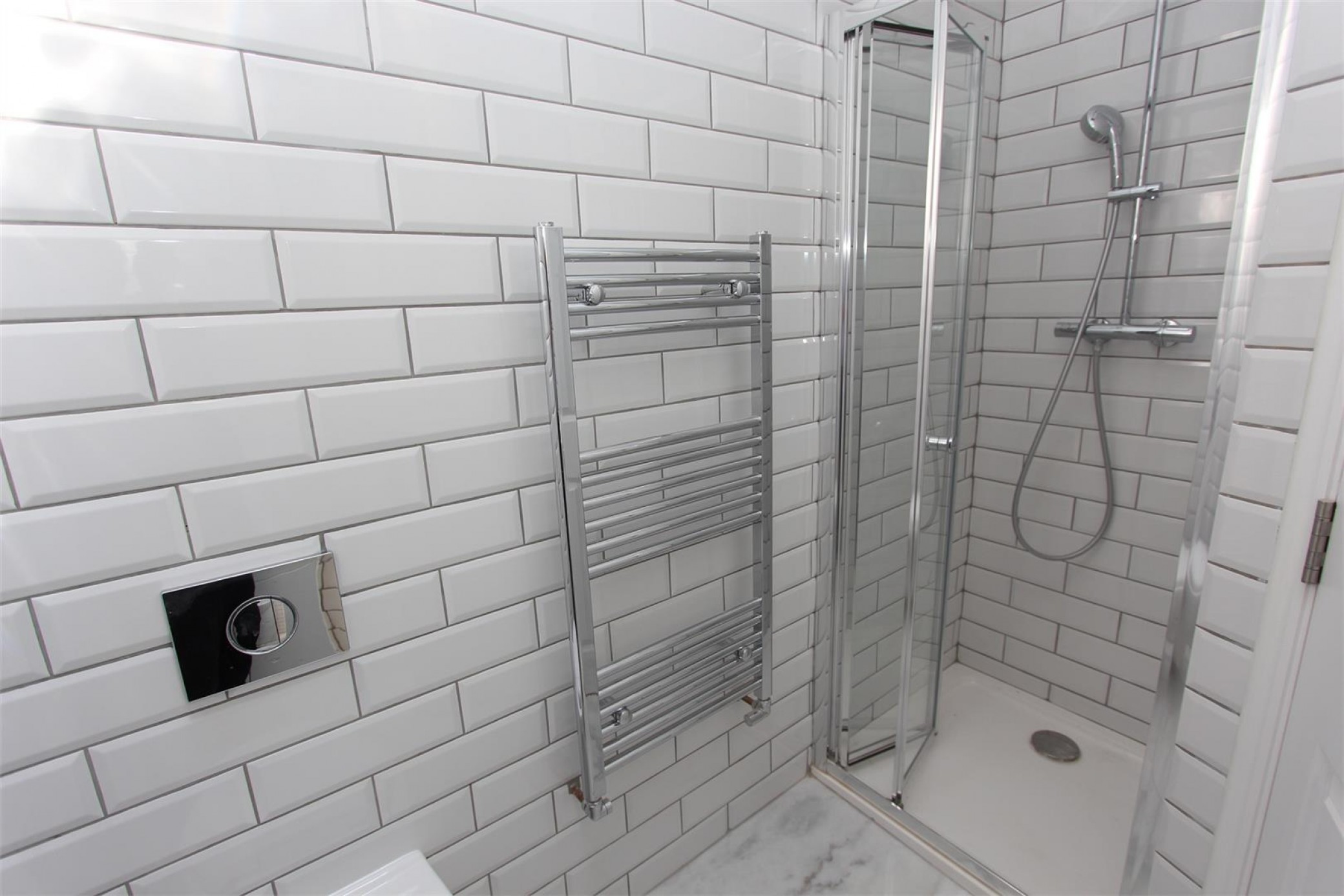 Images for Tottenham Lane, Crouch End, N8 EAID:philipalexanderapi BID:1