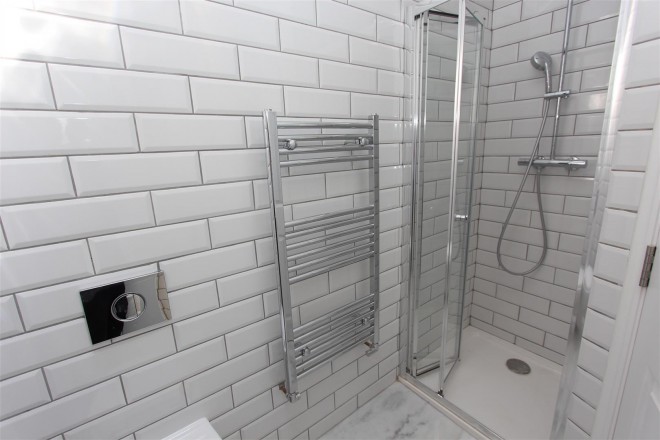 Images for Tottenham Lane, Crouch End, N8 EAID:philipalexanderapi BID:1