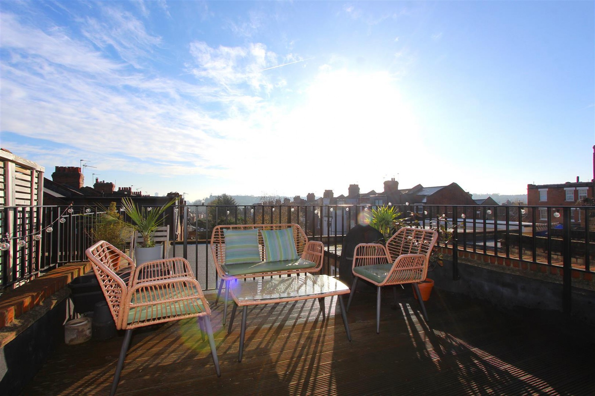 Images for Tottenham Lane, Crouch End, N8 EAID:philipalexanderapi BID:1