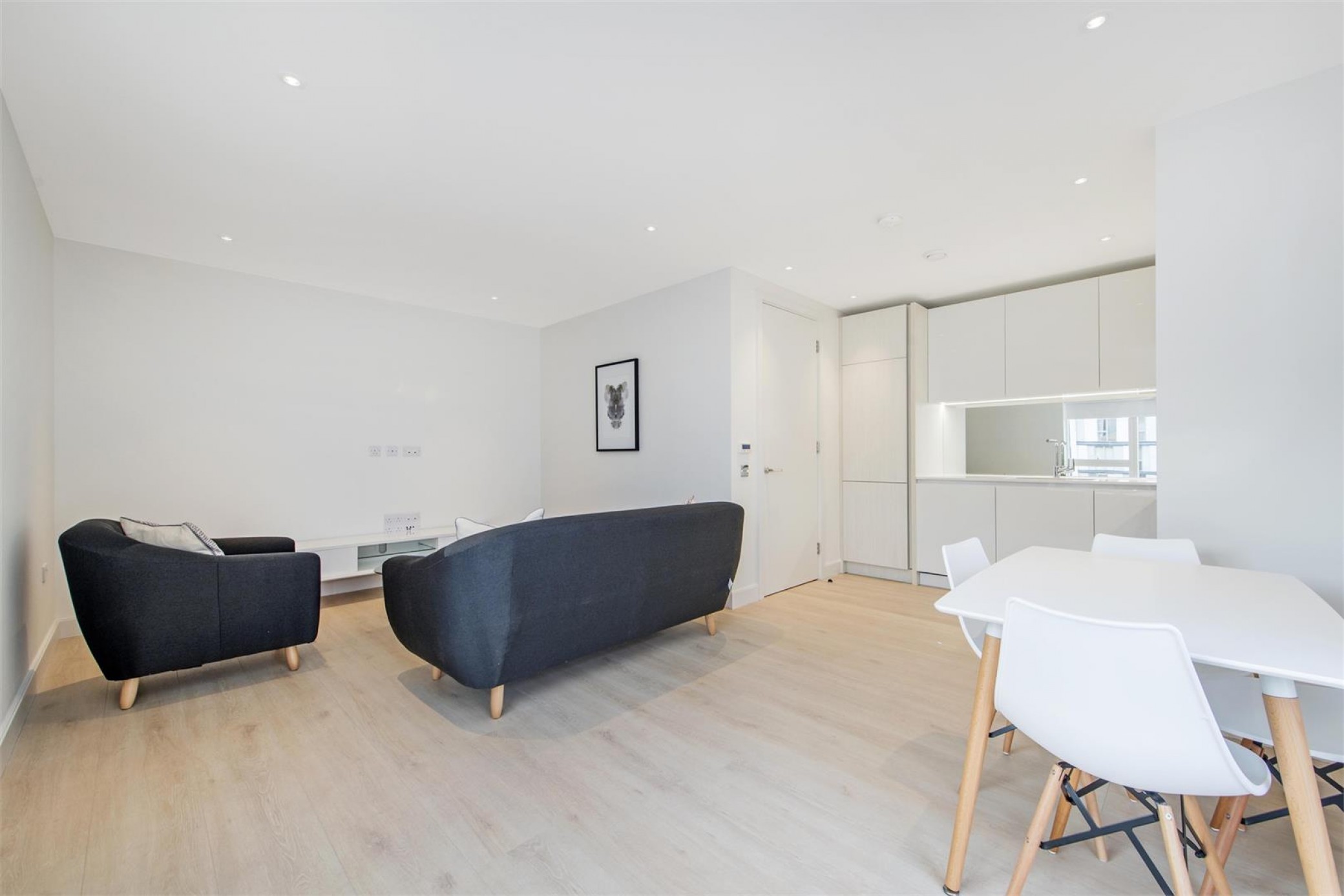 Images for Bath House Court, Smithfield Square, Hornsey, N8 EAID:philipalexanderapi BID:1