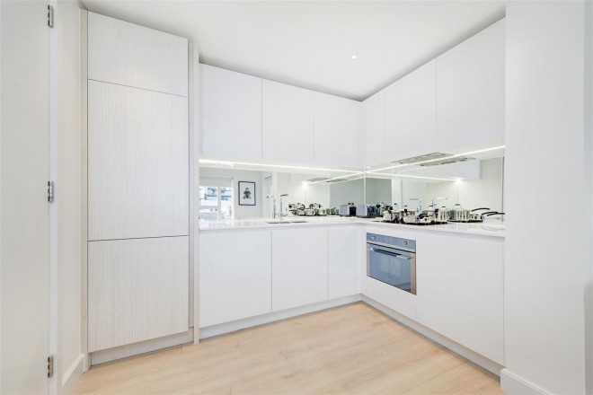 Images for Bath House Court, Smithfield Square, Hornsey, N8 EAID:philipalexanderapi BID:1