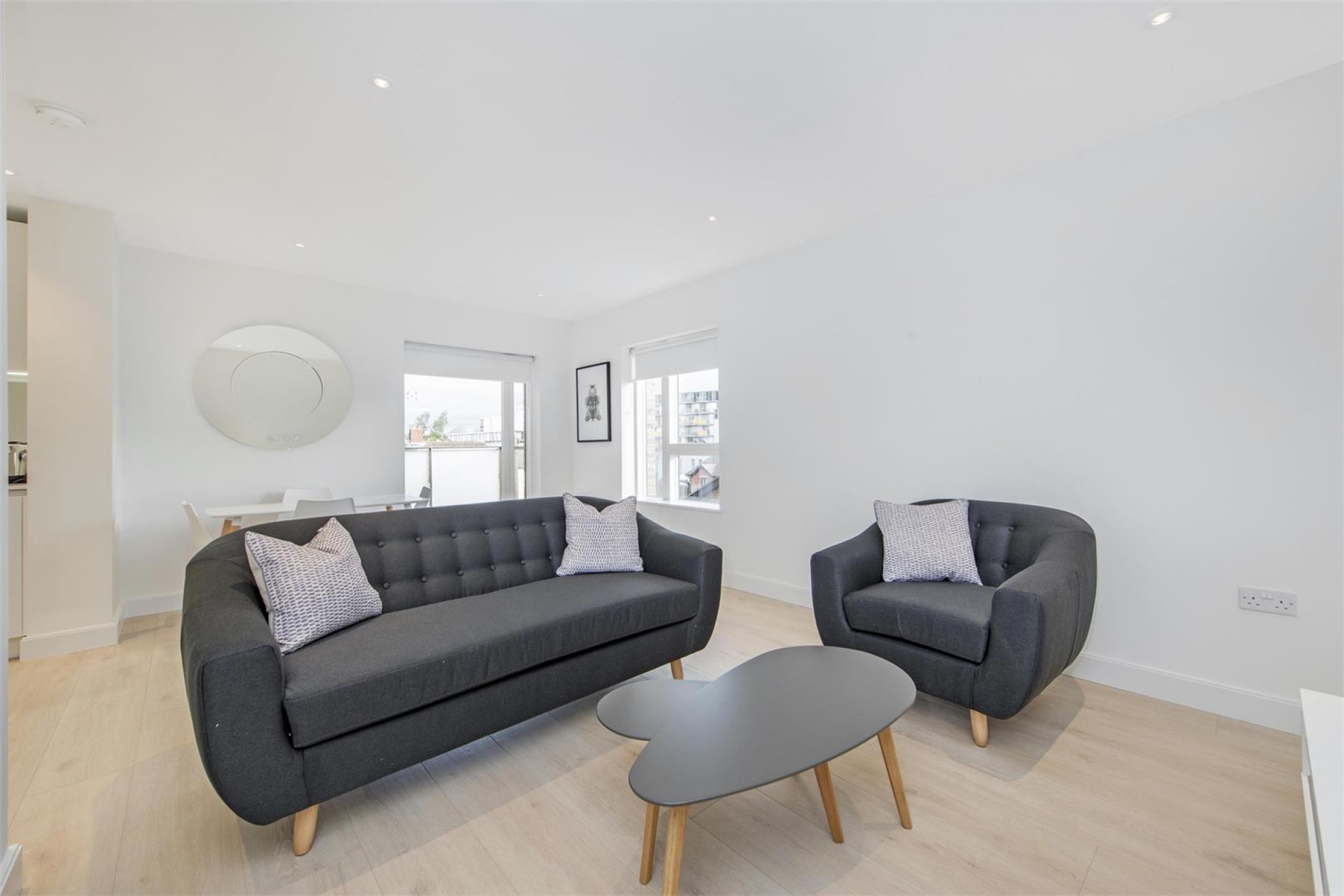 Images for Bath House Court, Smithfield Square, Hornsey, N8 EAID:philipalexanderapi BID:1