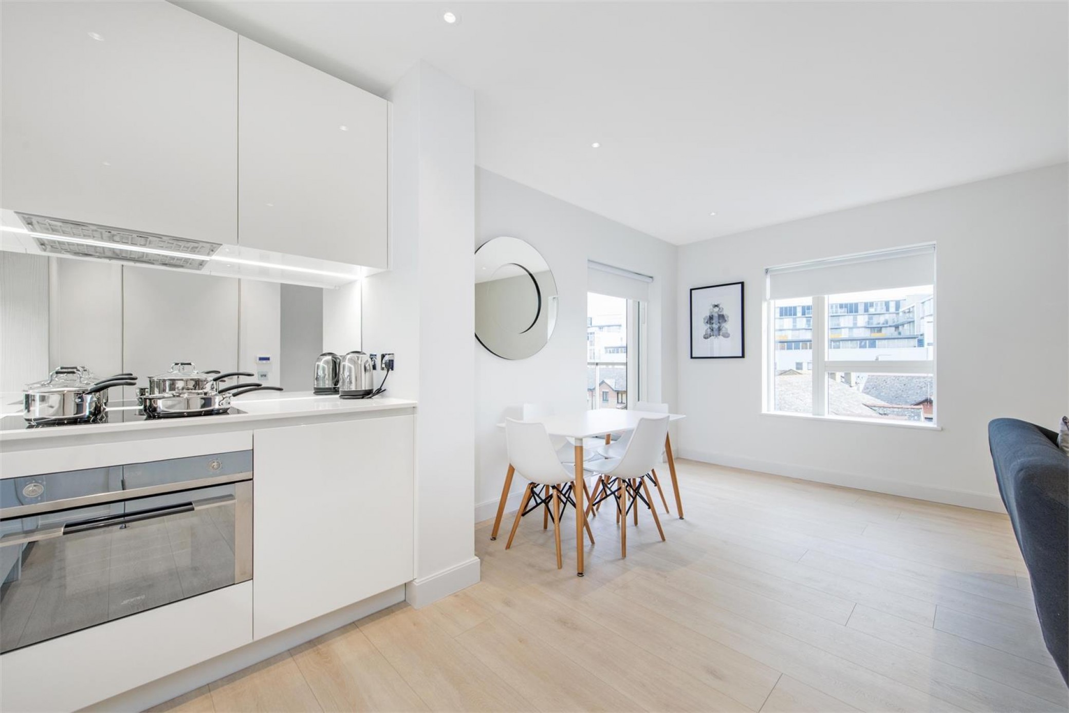 Images for Bath House Court, Smithfield Square, Hornsey, N8 EAID:philipalexanderapi BID:1