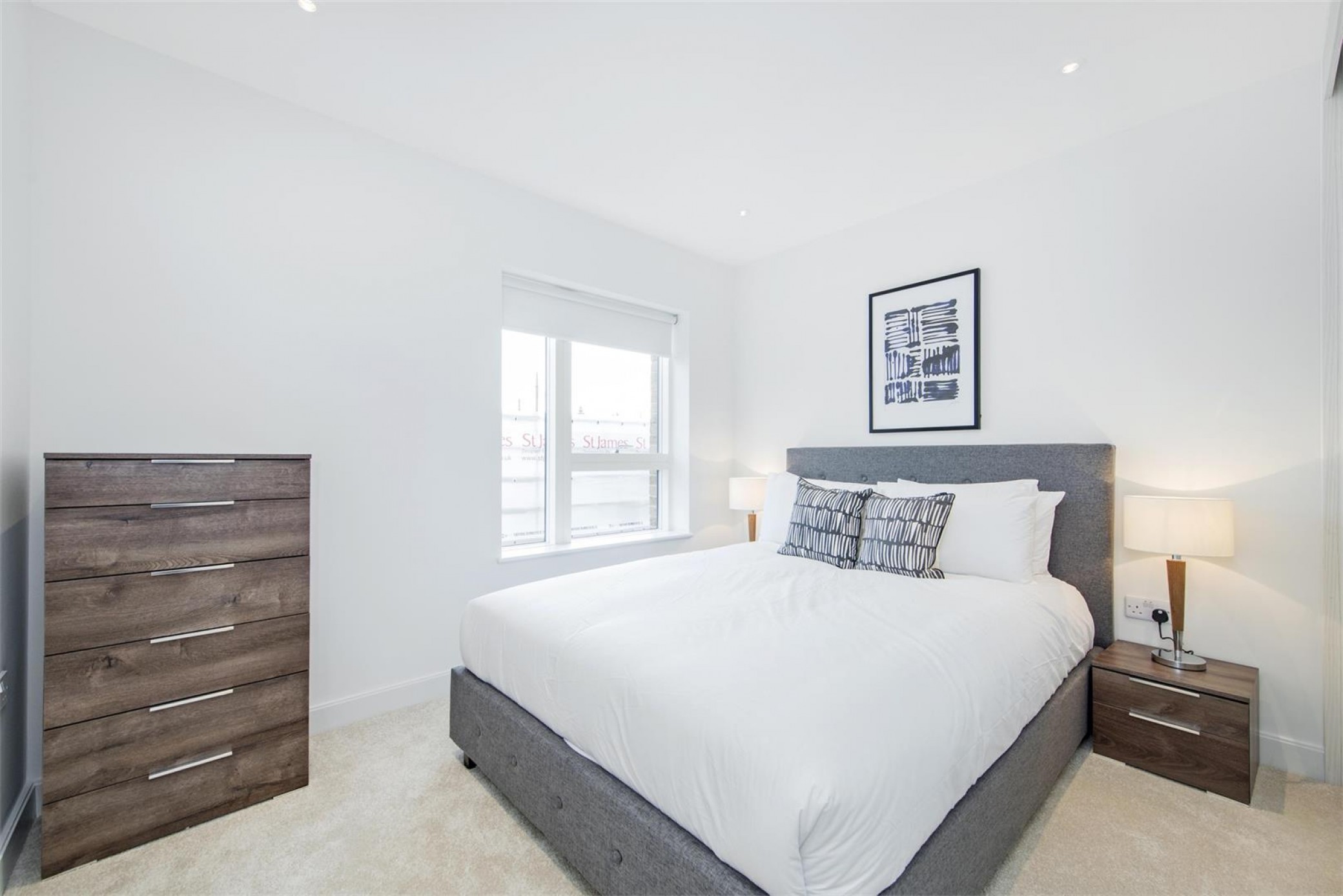 Images for Bath House Court, Smithfield Square, Hornsey, N8 EAID:philipalexanderapi BID:1