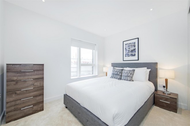 Images for Bath House Court, Smithfield Square, Hornsey, N8 EAID:philipalexanderapi BID:1