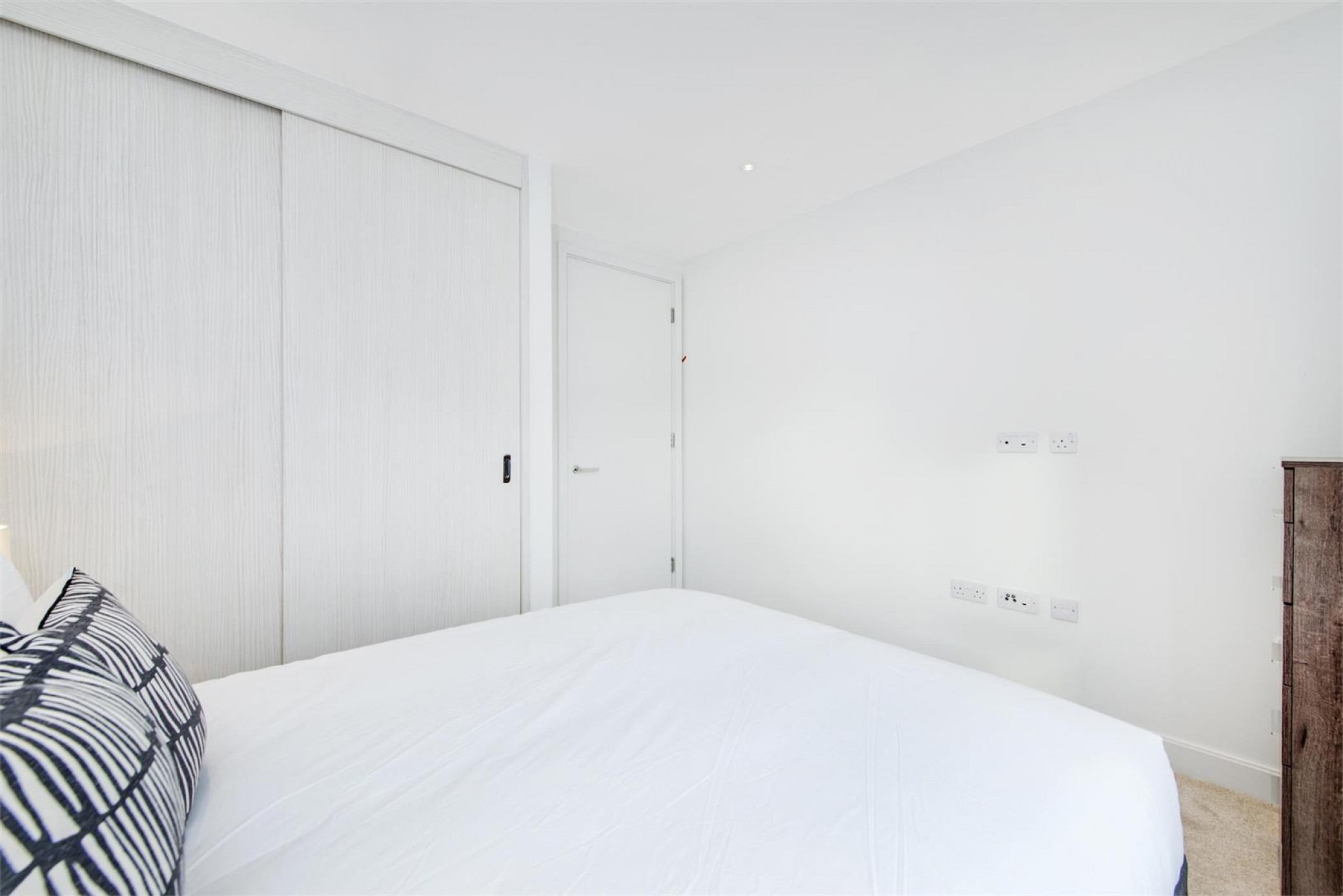 Images for Bath House Court, Smithfield Square, Hornsey, N8 EAID:philipalexanderapi BID:1