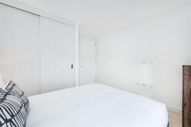 Images for Bath House Court, Smithfield Square, Hornsey, N8 EAID:philipalexanderapi BID:1