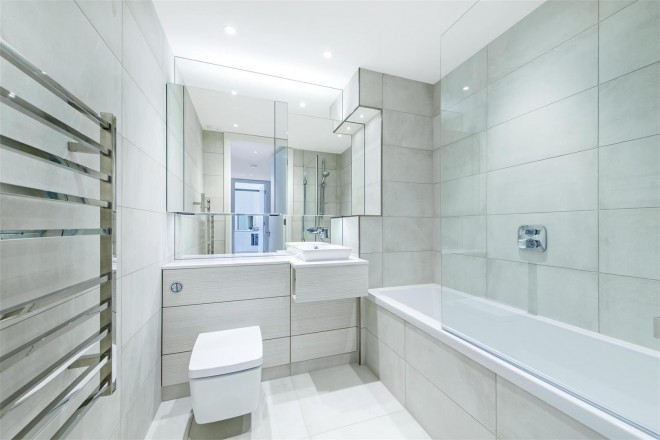 Images for Bath House Court, Smithfield Square, Hornsey, N8 EAID:philipalexanderapi BID:1