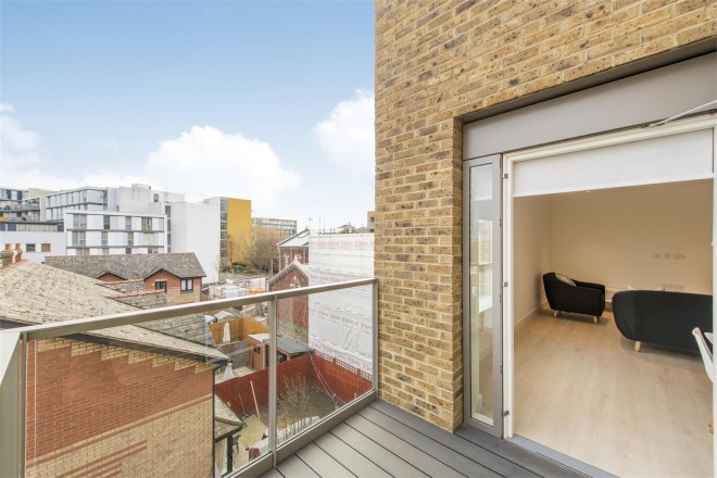 Images for Bath House Court, Smithfield Square, Hornsey, N8 EAID:philipalexanderapi BID:1