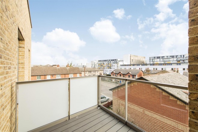 Images for Bath House Court, Smithfield Square, Hornsey, N8 EAID:philipalexanderapi BID:1