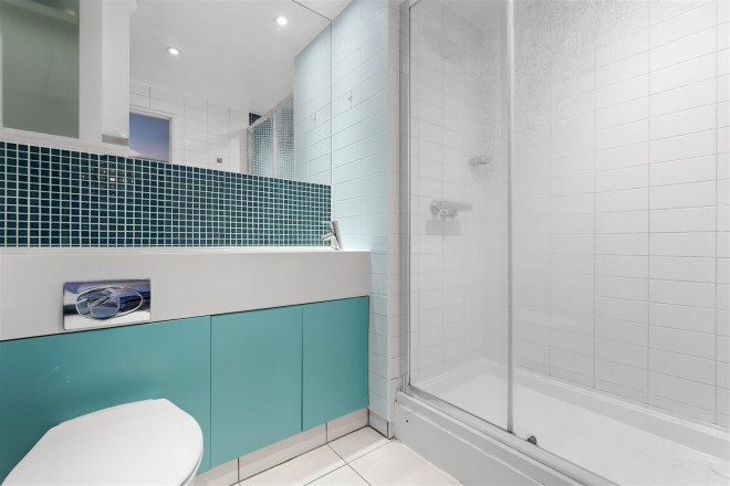 Images for Kinnear Apartments, New River Village, Hornsey, N8 EAID:philipalexanderapi BID:1