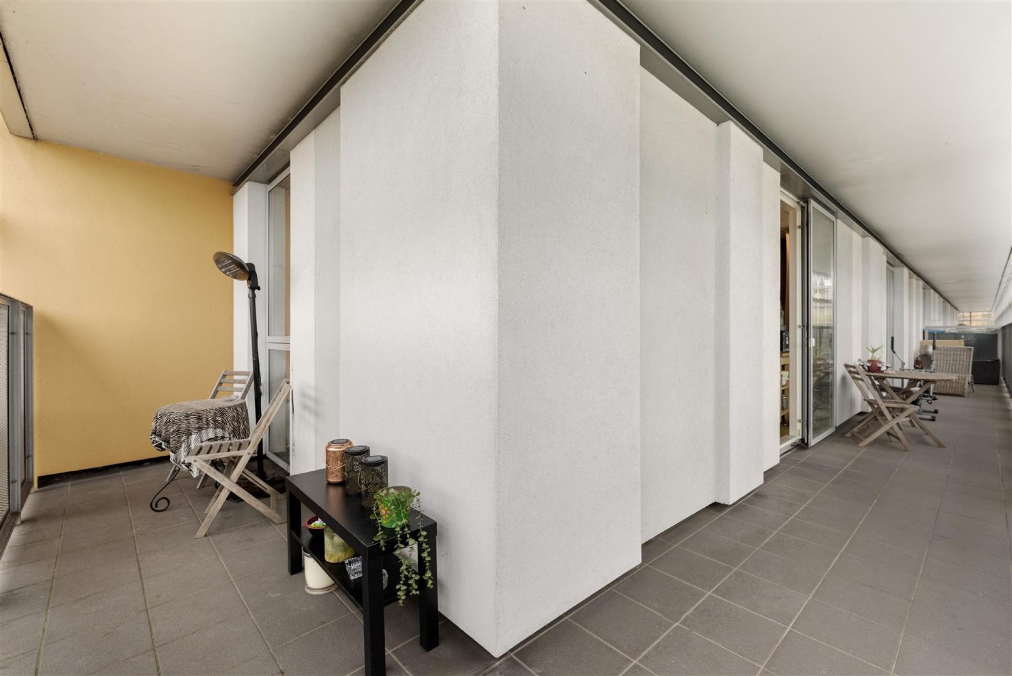 Images for Kinnear Apartments, New River Village, Hornsey, N8 EAID:philipalexanderapi BID:1