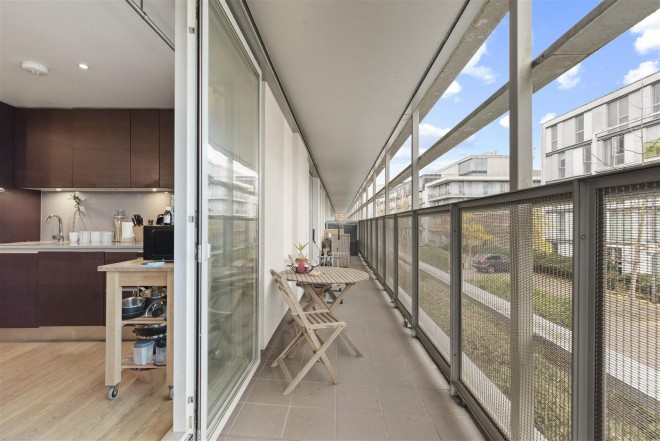 Images for Kinnear Apartments, New River Village, Hornsey, N8 EAID:philipalexanderapi BID:1
