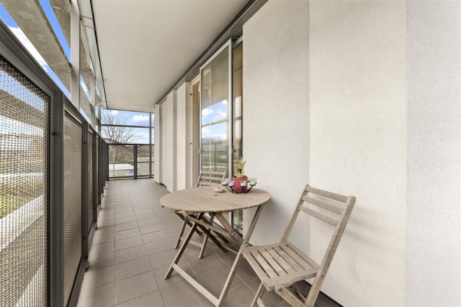 Images for Kinnear Apartments, New River Village, Hornsey, N8 EAID:philipalexanderapi BID:1