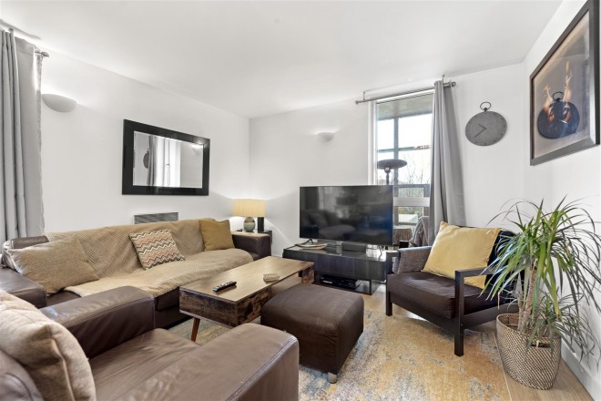 Images for Kinnear Apartments, New River Village, Hornsey, N8 EAID:philipalexanderapi BID:1