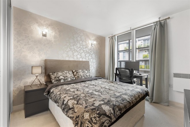 Images for Kinnear Apartments, New River Village, Hornsey, N8 EAID:philipalexanderapi BID:1