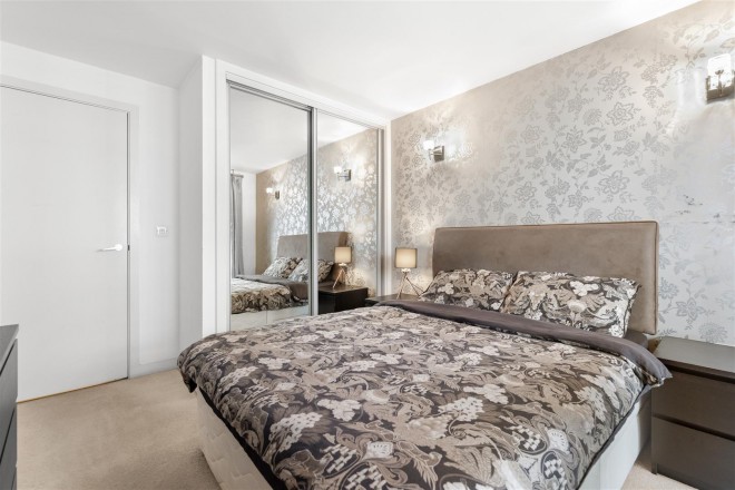 Images for Kinnear Apartments, New River Village, Hornsey, N8 EAID:philipalexanderapi BID:1