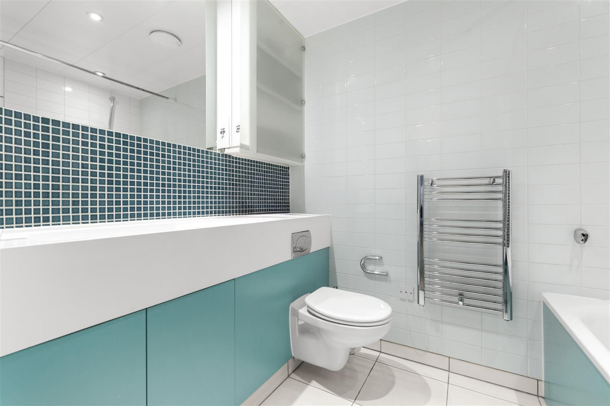 Images for Kinnear Apartments, New River Village, Hornsey, N8 EAID:philipalexanderapi BID:1