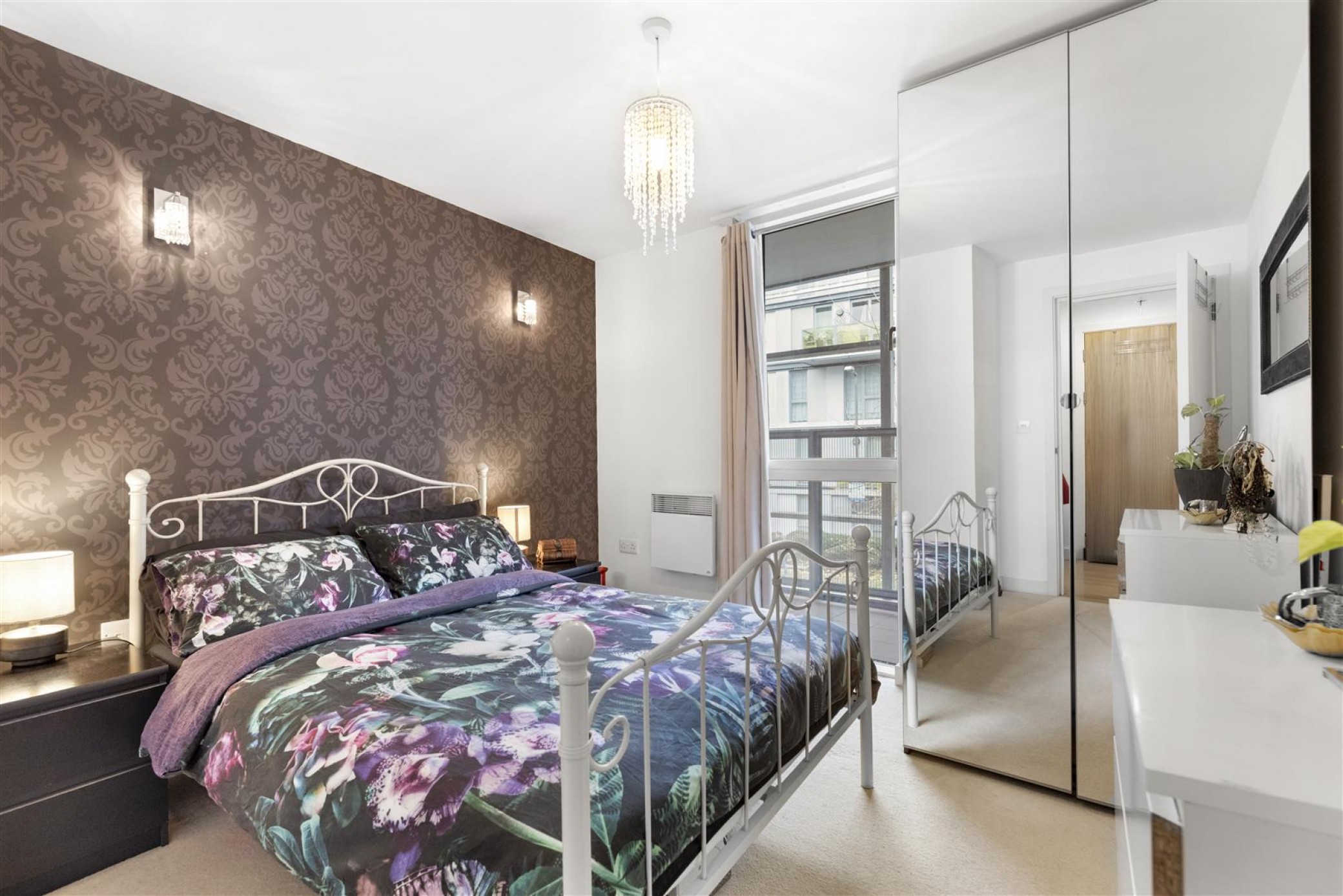 Images for Kinnear Apartments, New River Village, Hornsey, N8 EAID:philipalexanderapi BID:1