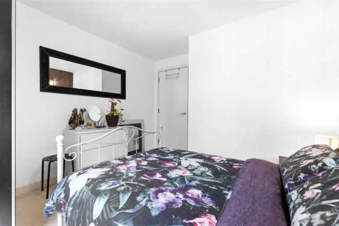 Images for Kinnear Apartments, New River Village, Hornsey, N8 EAID:philipalexanderapi BID:1