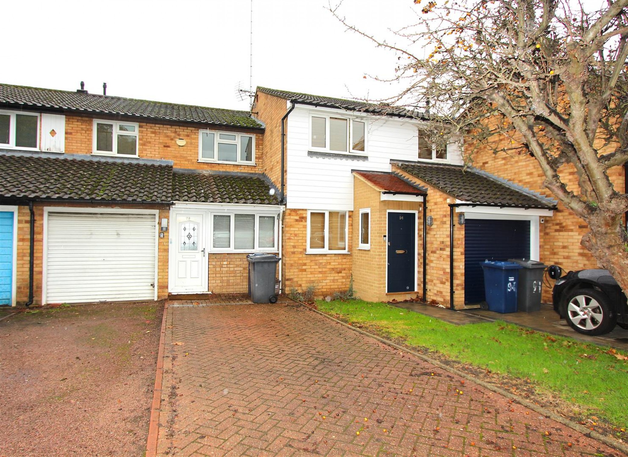 Images for Marshalls Close, New Southgate, N11 EAID:philipalexanderapi BID:1