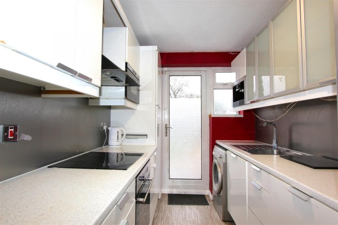 Images for Marshalls Close, New Southgate, N11 EAID:philipalexanderapi BID:1