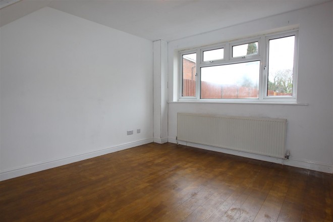 Images for Marshalls Close, New Southgate, N11 EAID:philipalexanderapi BID:1