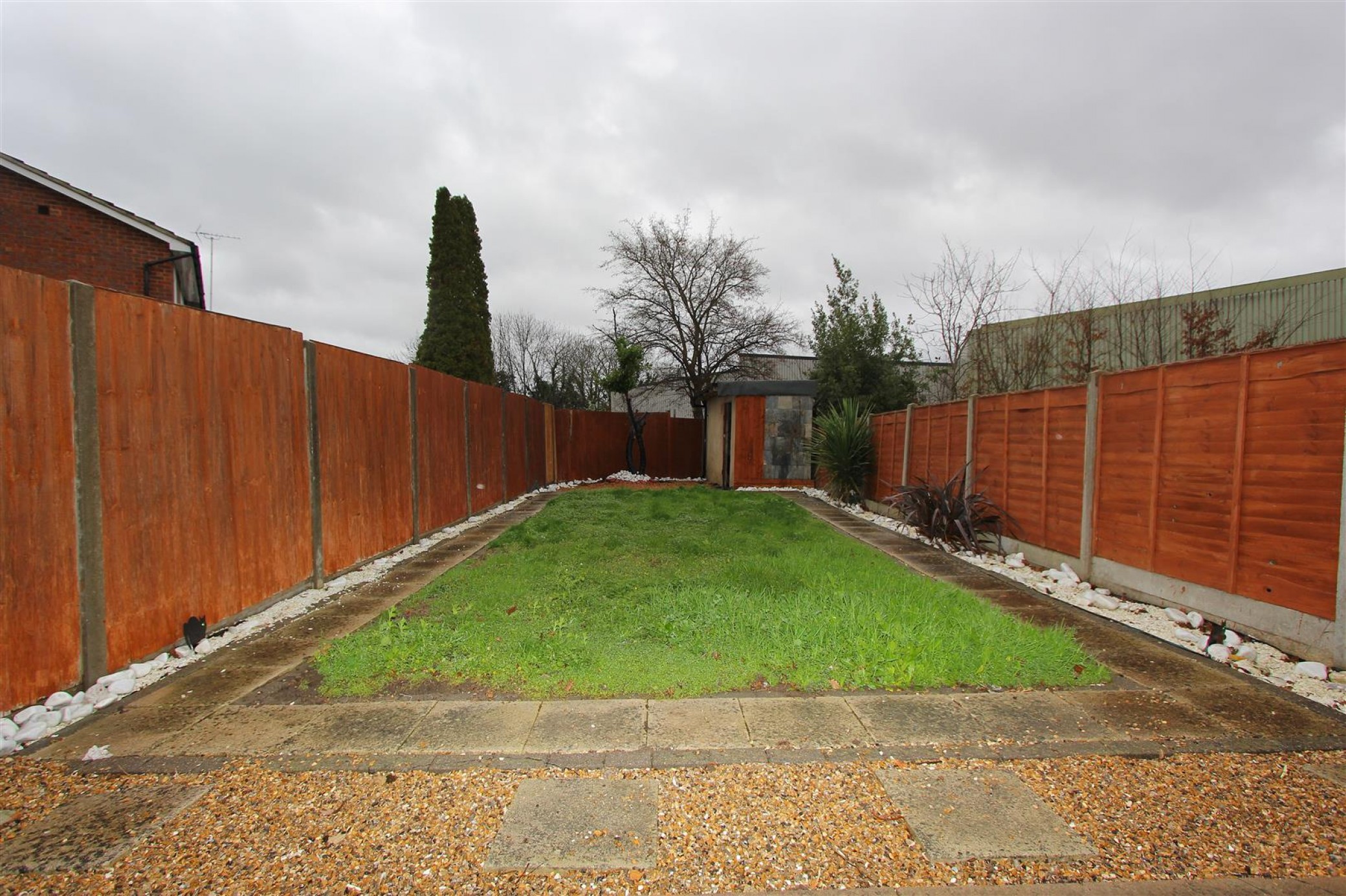 Images for Marshalls Close, New Southgate, N11 EAID:philipalexanderapi BID:1