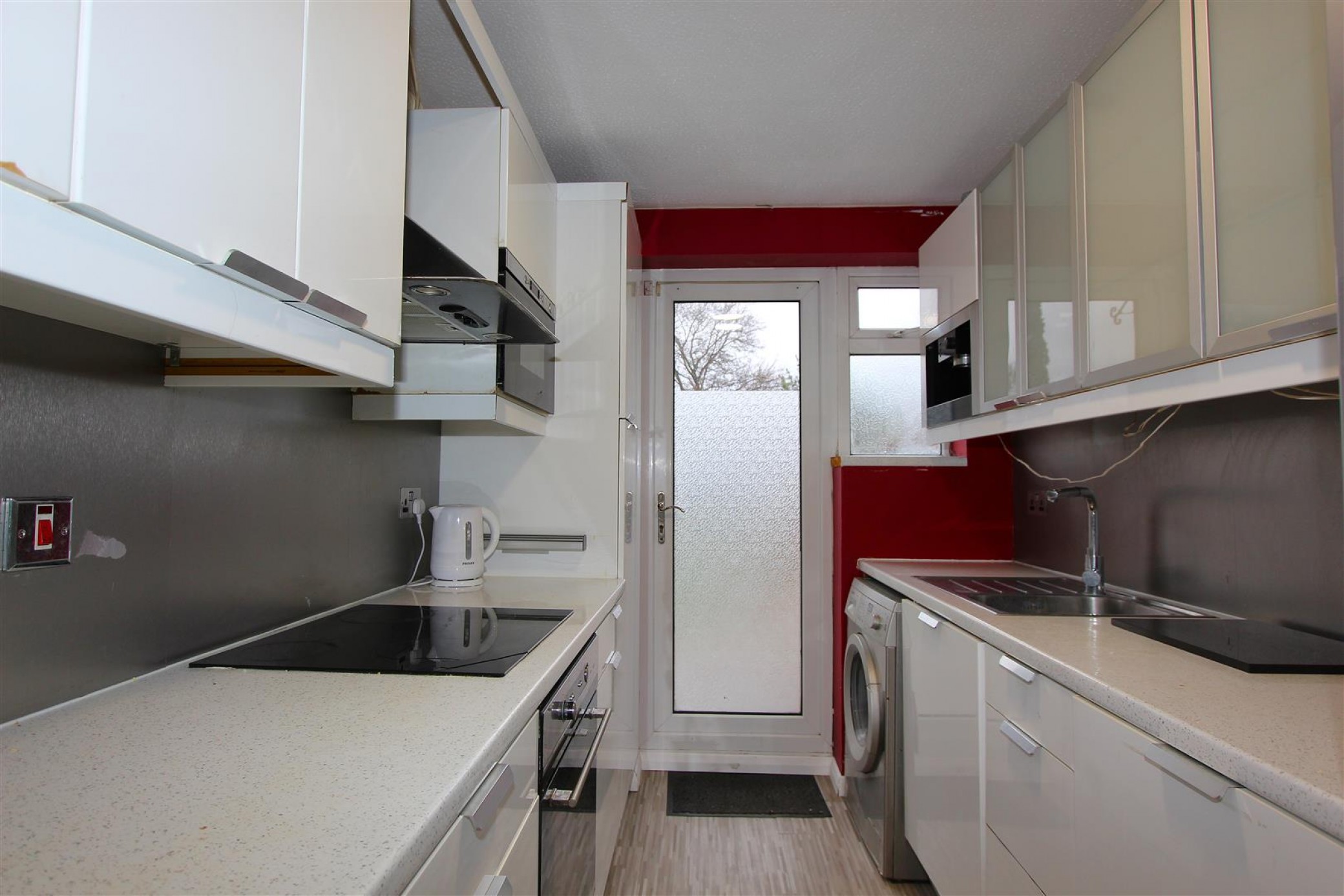 Images for Marshalls Close, New Southgate, N11 EAID:philipalexanderapi BID:1