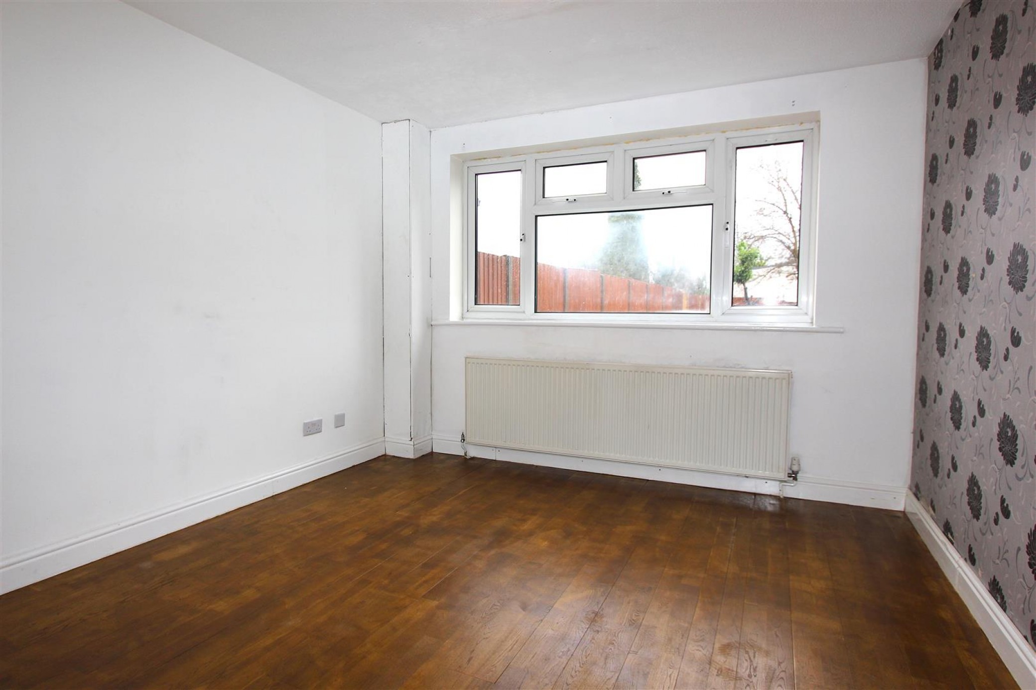 Images for Marshalls Close, New Southgate, N11 EAID:philipalexanderapi BID:1