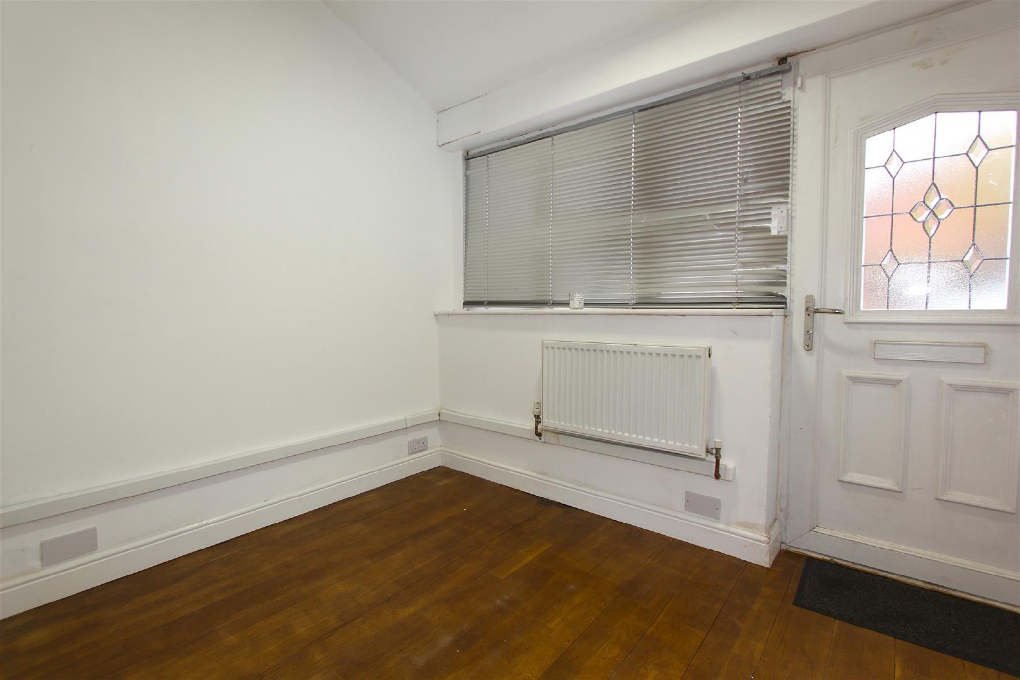 Images for Marshalls Close, New Southgate, N11 EAID:philipalexanderapi BID:1