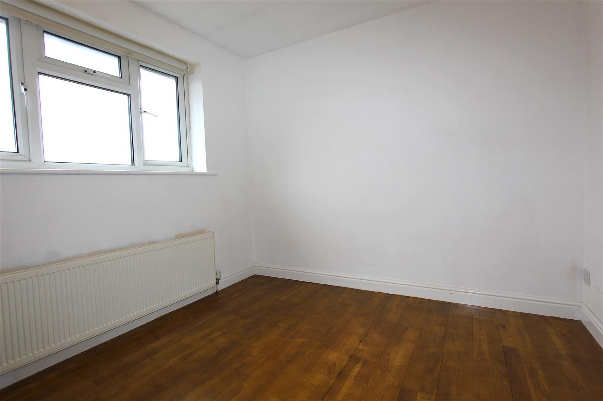 Images for Marshalls Close, New Southgate, N11 EAID:philipalexanderapi BID:1