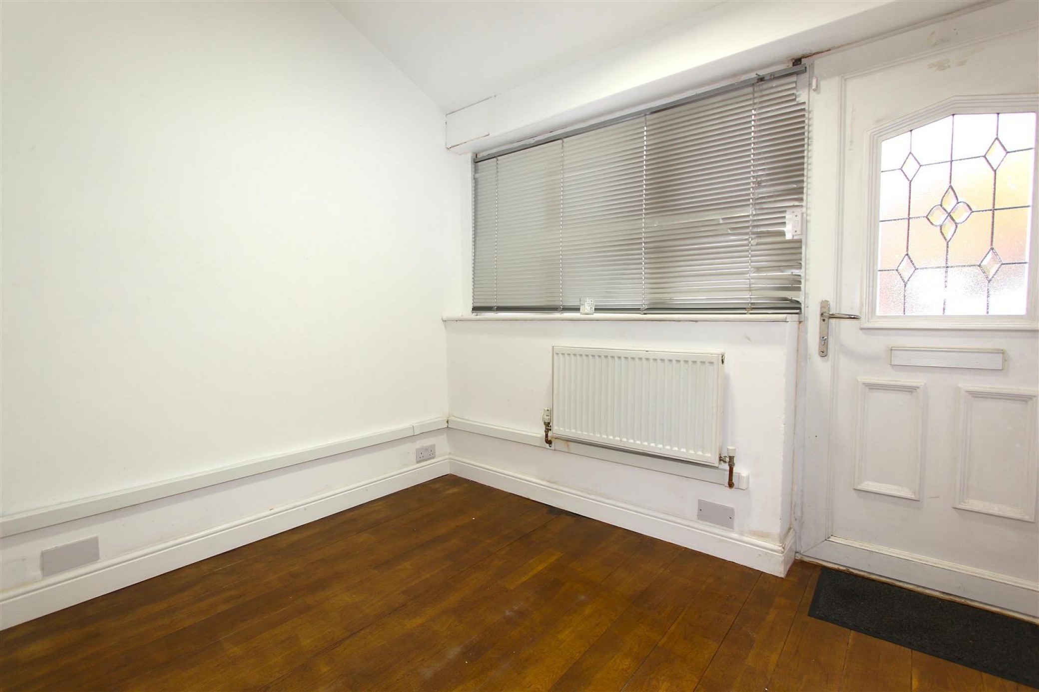 Images for Marshalls Close, New Southgate, N11 EAID:philipalexanderapi BID:1