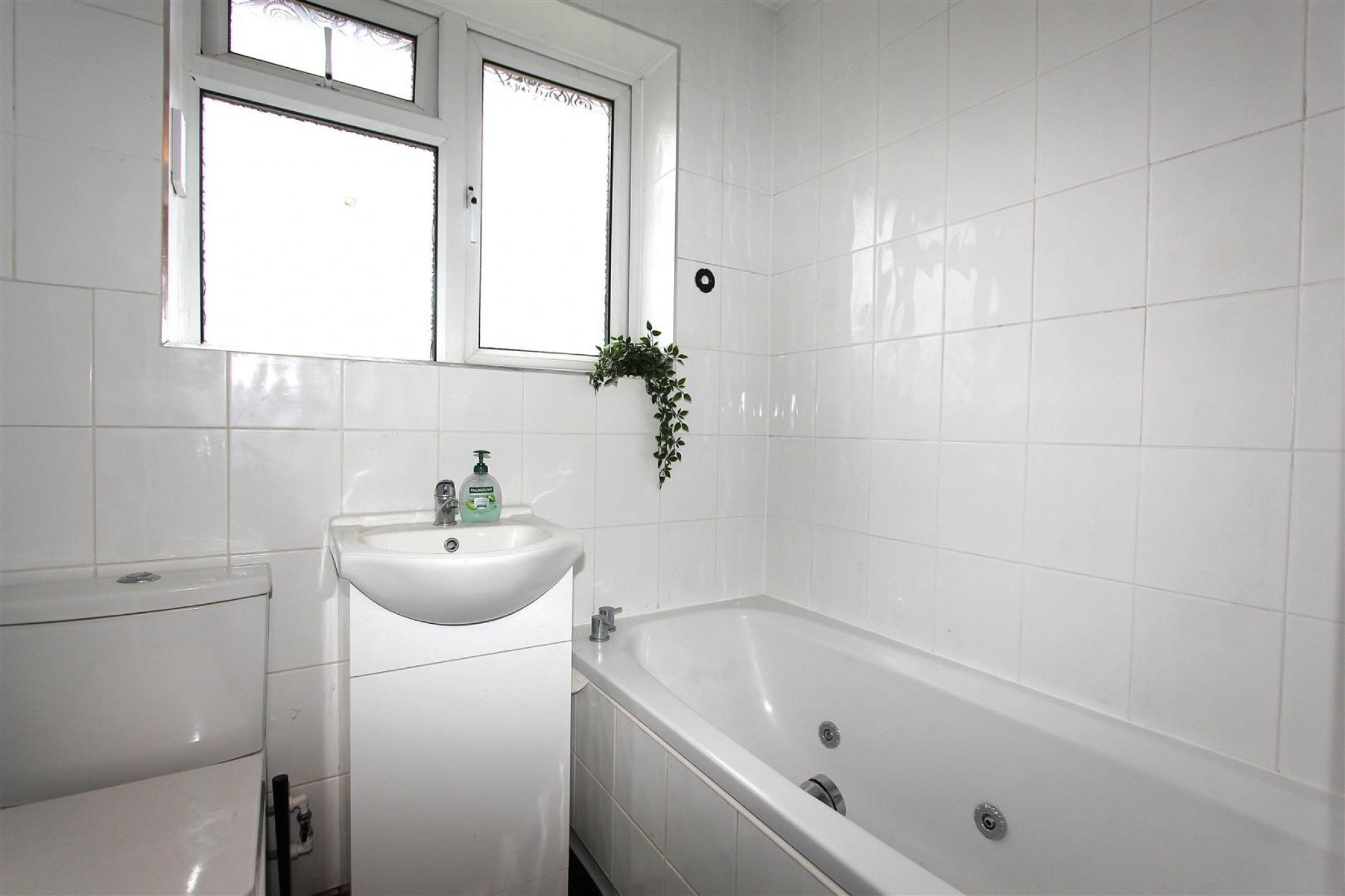 Images for Marshalls Close, New Southgate, N11 EAID:philipalexanderapi BID:1